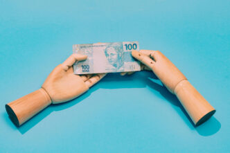 recuo setor de seguros 2025 — foto ilustrativa