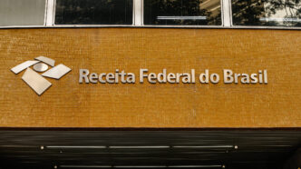 Novo formato do CNPJ — foto ilustrativa