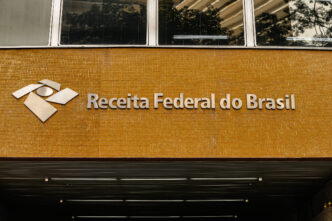 Novo formato do CNPJ — foto ilustrativa