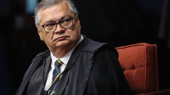 emendas parlamentares — foto ilustrativa