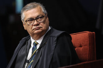 emendas parlamentares — foto ilustrativa