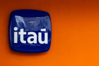 Lucro do Itaú — foto ilustrativa