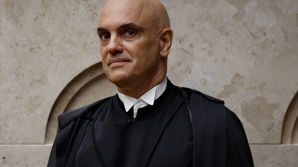 Reajuste plano de saúde idosos contratos antigos — foto ilustrativa