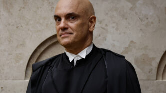 Reajuste plano de saúde idosos contratos antigos — foto ilustrativa