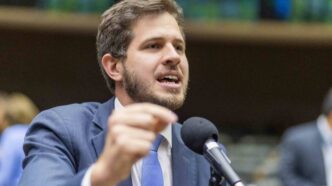 licença-paternidade — foto ilustrativa