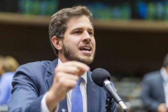 licença-paternidade — foto ilustrativa