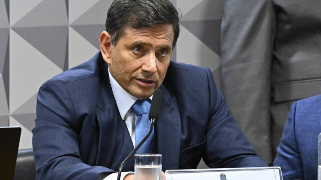 CPI do INSS — foto ilustrativa