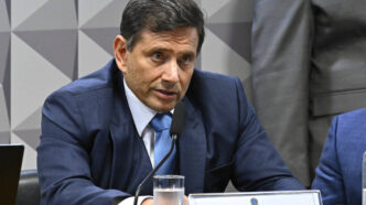 CPI do INSS — foto ilustrativa