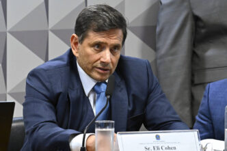 CPI do INSS — foto ilustrativa