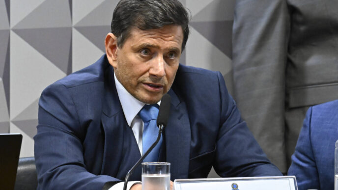 CPI do INSS — foto ilustrativa