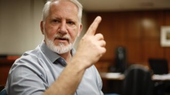 BC aperta regras para contas e capital mÃ­nimo de instituiÃ§Ãµes financeiras — foto ilustrativa