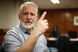 BC aperta regras para contas e capital mÃ­nimo de instituiÃ§Ãµes financeiras — foto ilustrativa