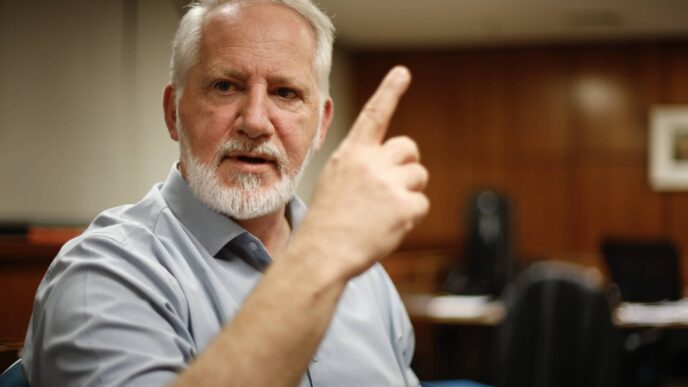 BC aperta regras para contas e capital mÃ­nimo de instituiÃ§Ãµes financeiras — foto ilustrativa