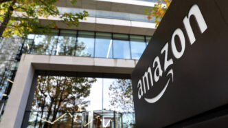 demissões nos EUA — foto ilustrativa