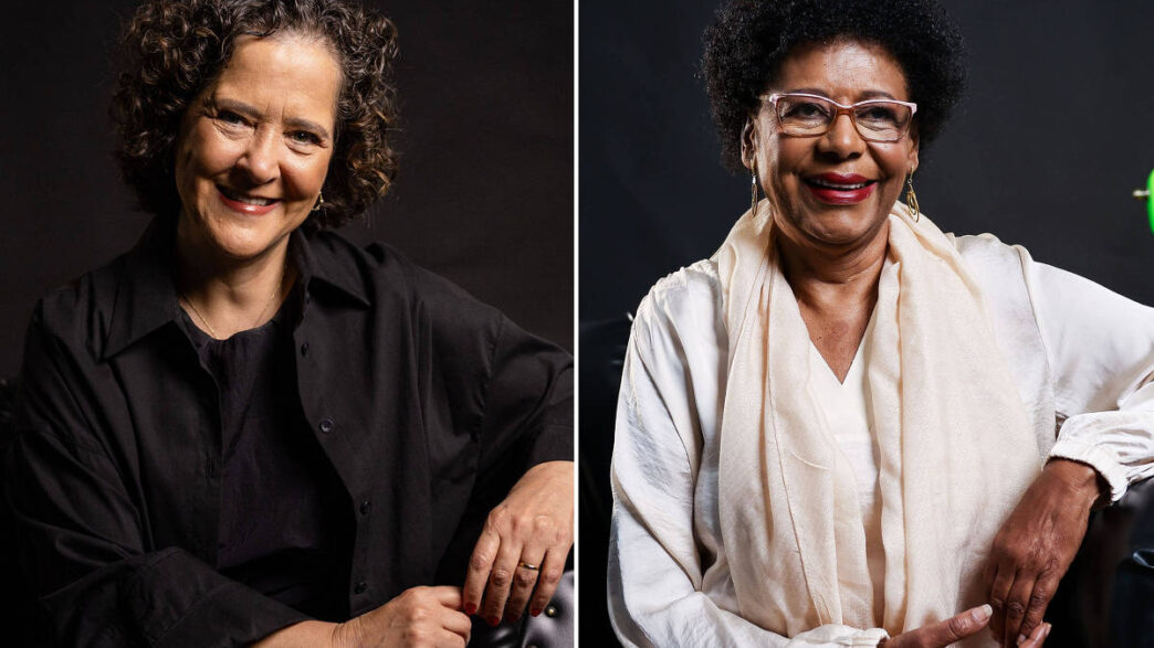 Cursos CasaFolha — foto ilustrativa