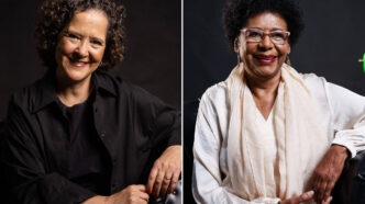 Cursos CasaFolha — foto ilustrativa