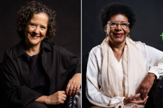 Cursos CasaFolha — foto ilustrativa