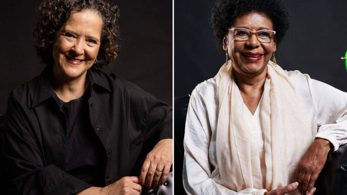 Cursos CasaFolha — foto ilustrativa