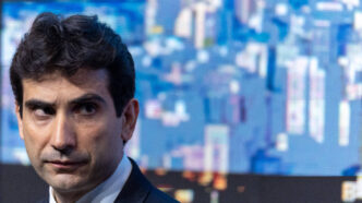 Corte de Juros Selic — foto ilustrativa