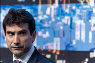 Corte de Juros Selic — foto ilustrativa