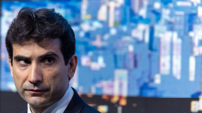 Corte de Juros Selic — foto ilustrativa