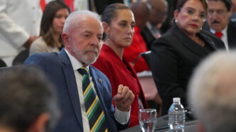 produção de etanol — foto ilustrativa