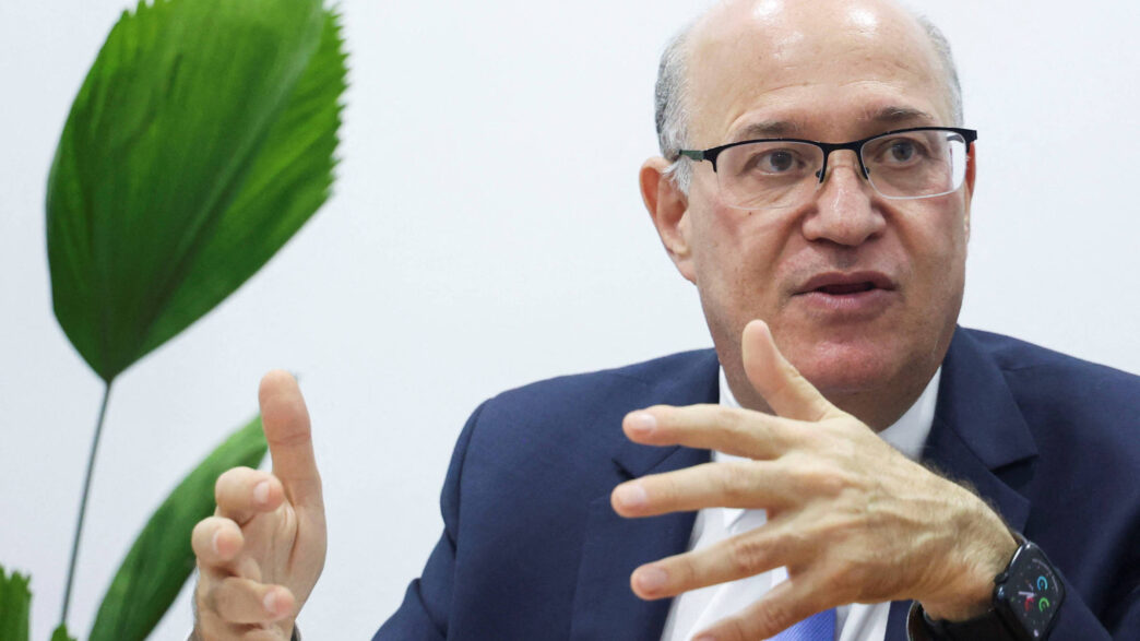 bônus amazônicos — foto ilustrativa