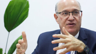 bônus amazônicos — foto ilustrativa