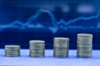 ações de dividendos — foto ilustrativa