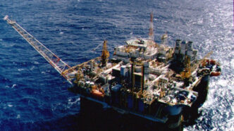 Agenda de dividendos de novembro — foto ilustrativa