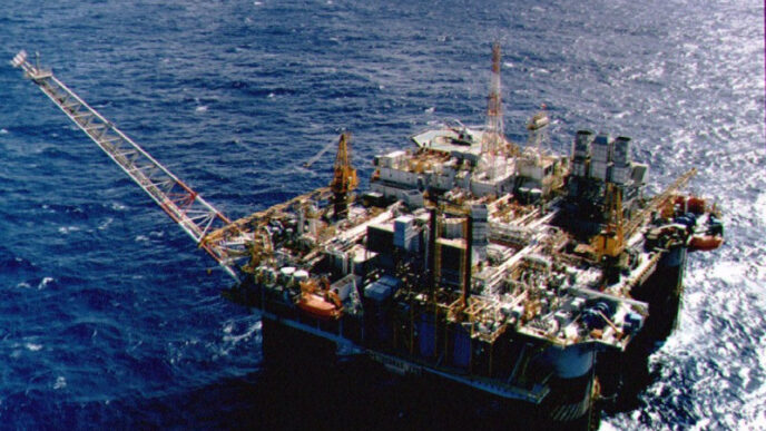 Agenda de dividendos de novembro — foto ilustrativa