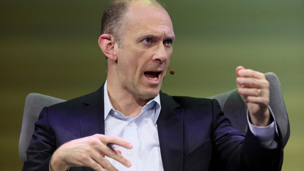 Fed de Chicago decisão juros dezembro — foto ilustrativa