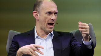 Fed de Chicago decisão juros dezembro — foto ilustrativa