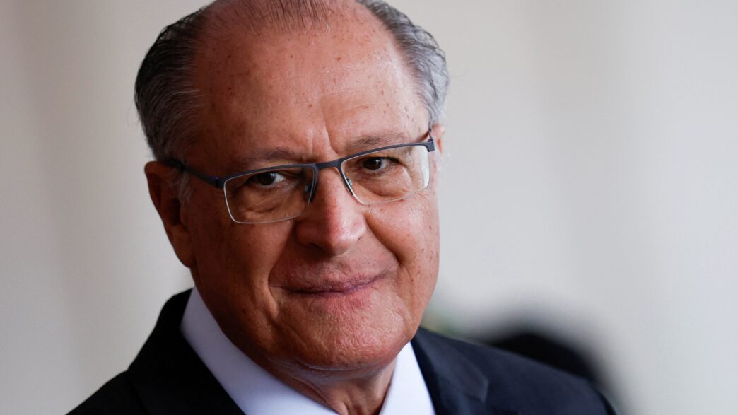 China e indústria automotiva — foto ilustrativa