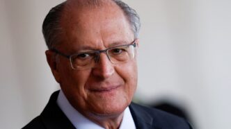 China e indústria automotiva — foto ilustrativa