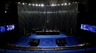 Isenção IR 5 mil — foto ilustrativa