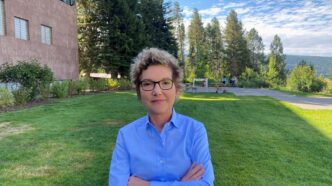 Fed corte de juros — foto ilustrativa