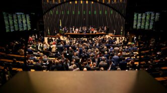 licença-paternidade — foto ilustrativa