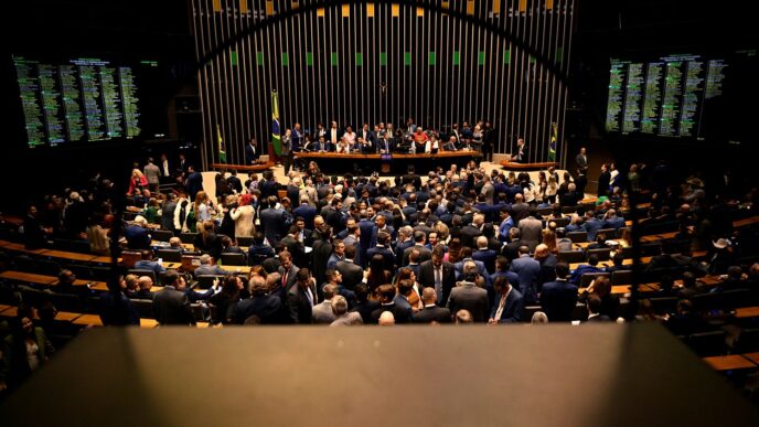 licença-paternidade — foto ilustrativa