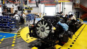 IPP deflação setembro — foto ilustrativa