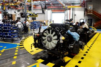 IPP deflação setembro — foto ilustrativa