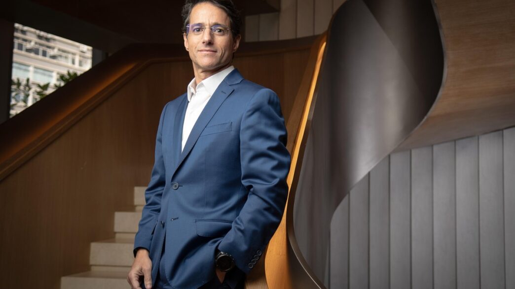 NTN-Bs em cenário incerto — foto ilustrativa