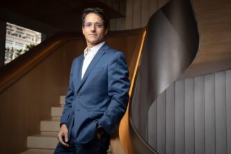 NTN-Bs em cenário incerto — foto ilustrativa