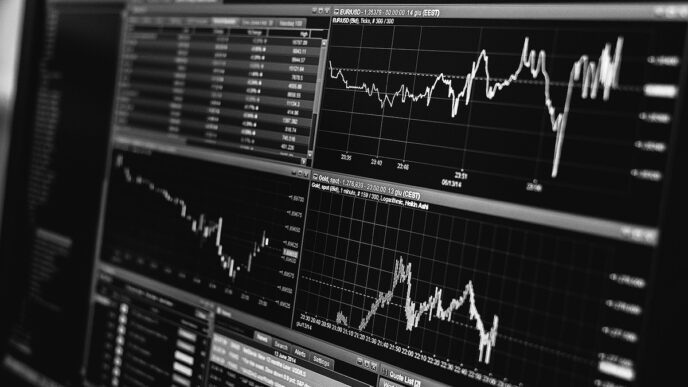 Copom corte de juros — foto ilustrativa