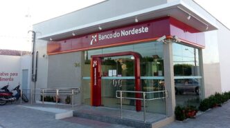 esquema de fraude — foto ilustrativa