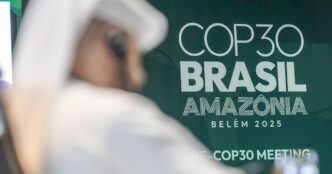 Plano Nacional de Desenvolvimento da Bioeconomia — foto ilustrativa