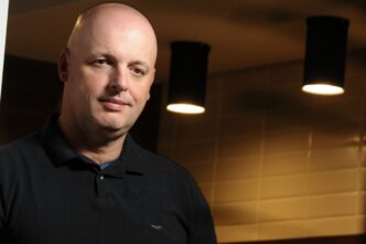 queda dos juros — foto ilustrativa