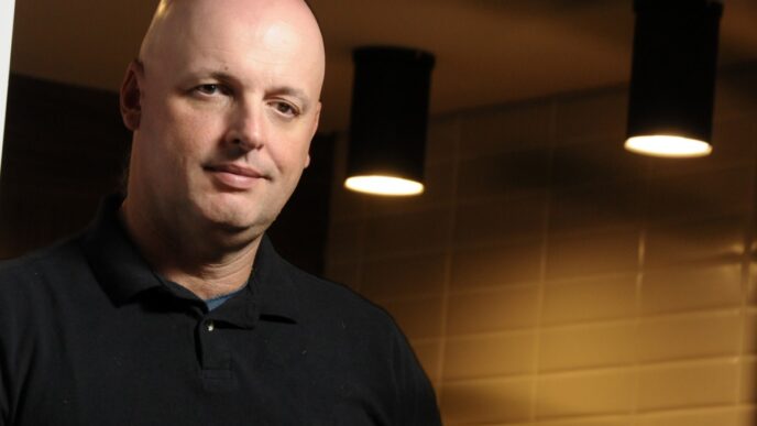 queda dos juros — foto ilustrativa