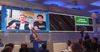 Leilão Rota Sertaneja — foto ilustrativa