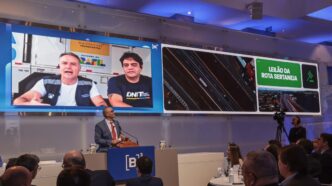 Leilão Rota Sertaneja — foto ilustrativa